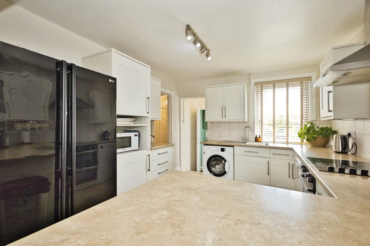 Preston Road, Yeovil, BA20, photo 6
