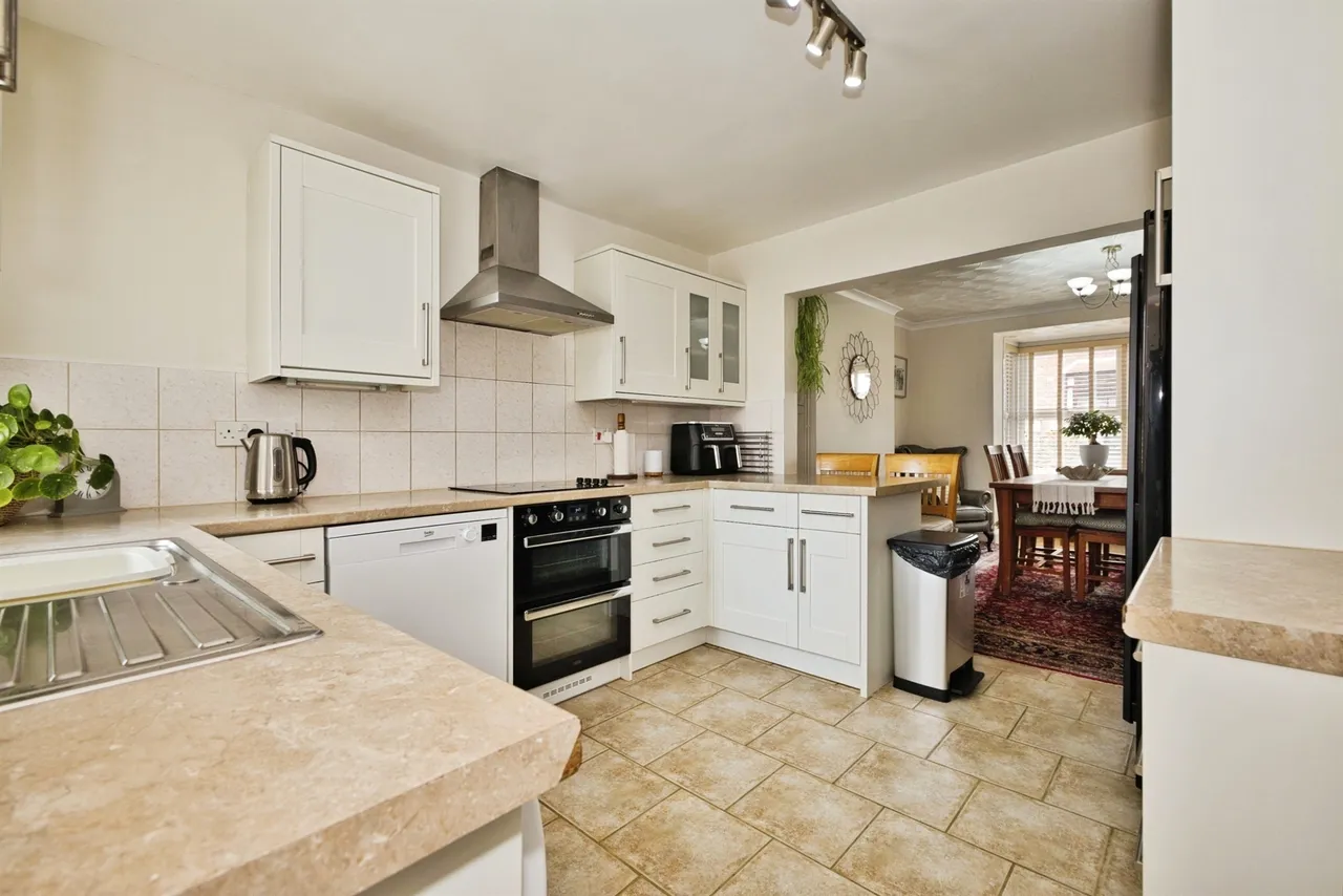 Preston Road, Yeovil, BA20, photo 5