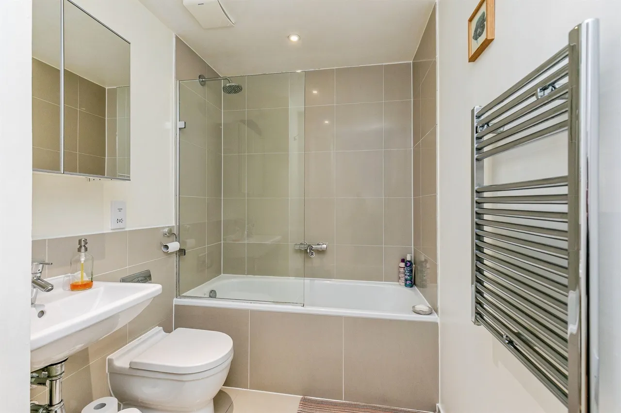 Skypark Road, Bedminster, BS3, photo 11