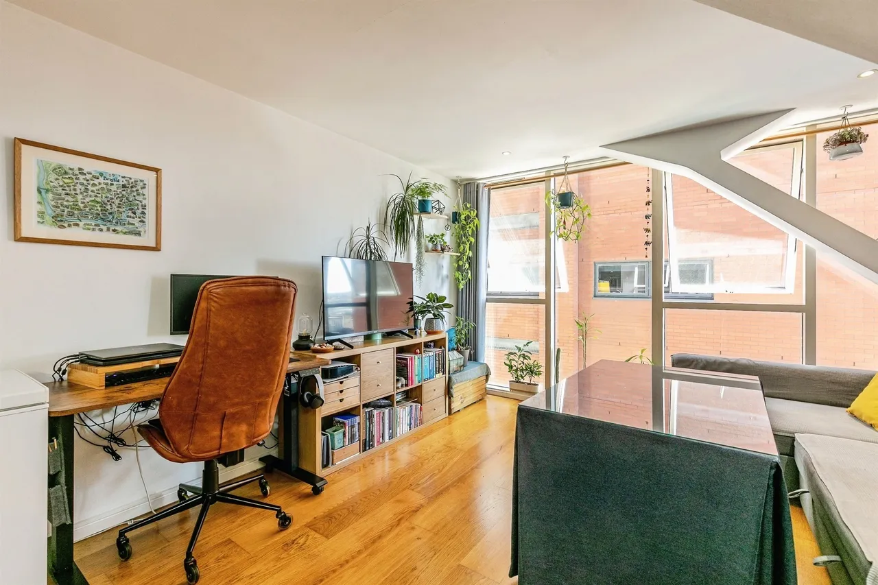Skypark Road, Bedminster, BS3, photo 13