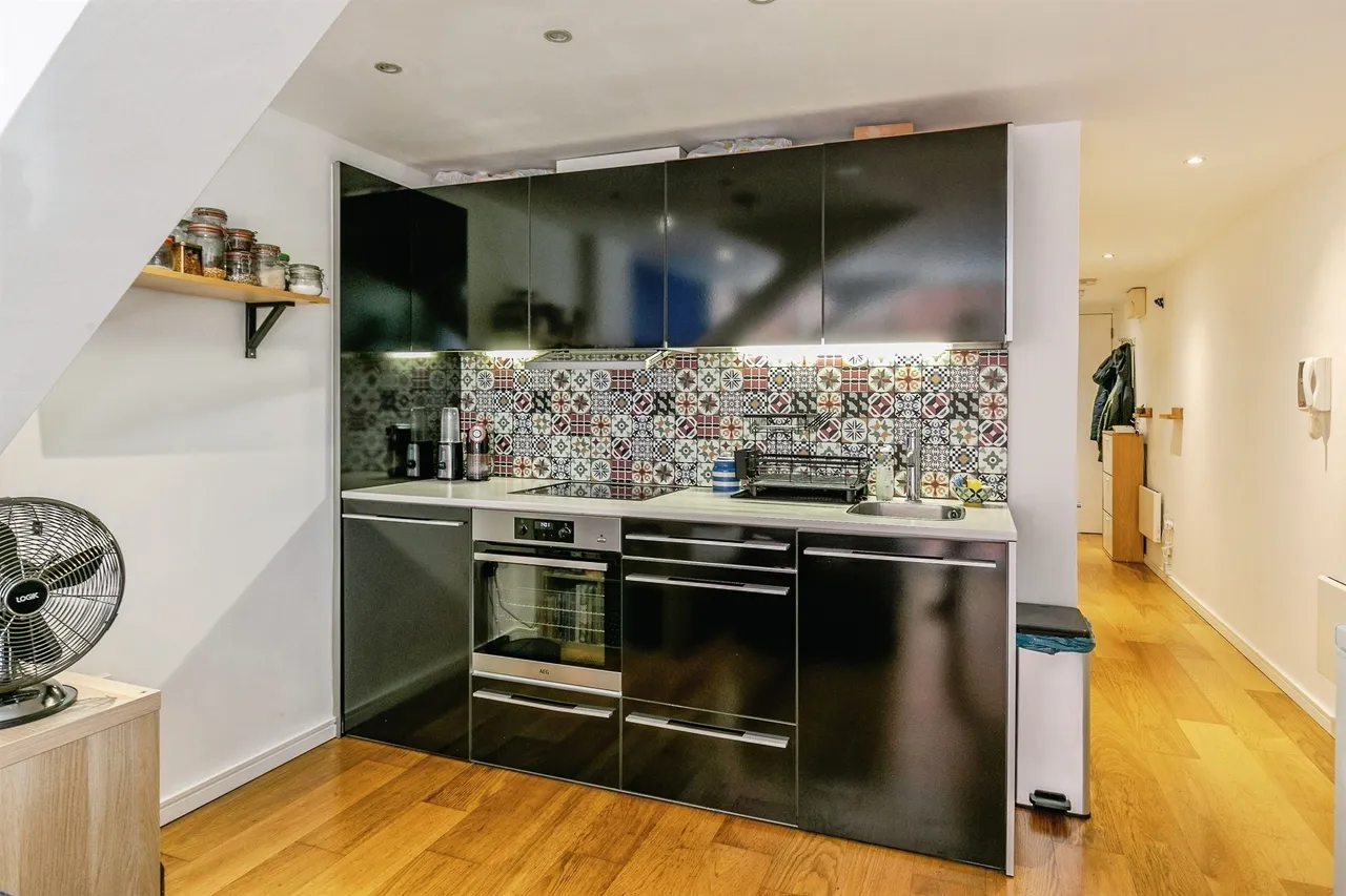 Skypark Road, Bedminster, BS3, photo 17