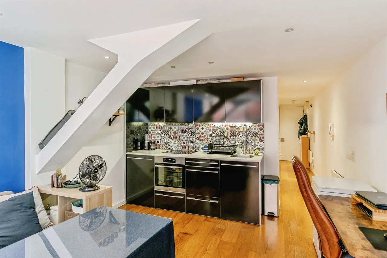 Skypark Road, Bedminster, BS3, photo 16