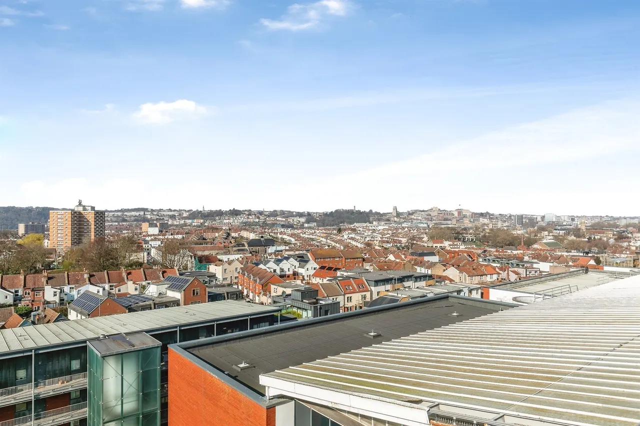 Skypark Road, Bedminster, BS3, photo 3