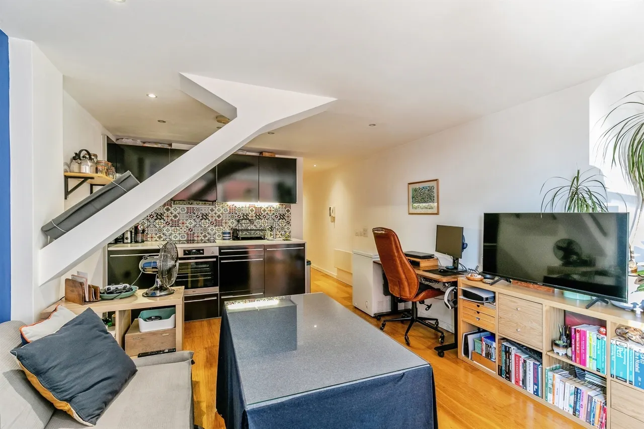 Skypark Road, Bedminster, BS3, photo 19