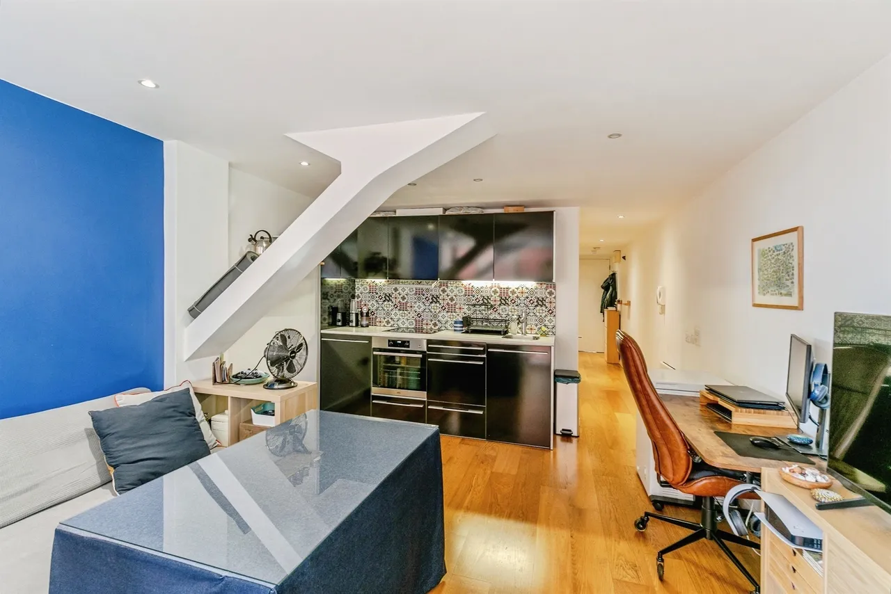 Skypark Road, Bedminster, BS3, photo 18