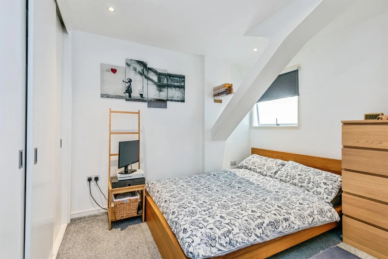 Skypark Road, Bedminster, BS3, photo 10