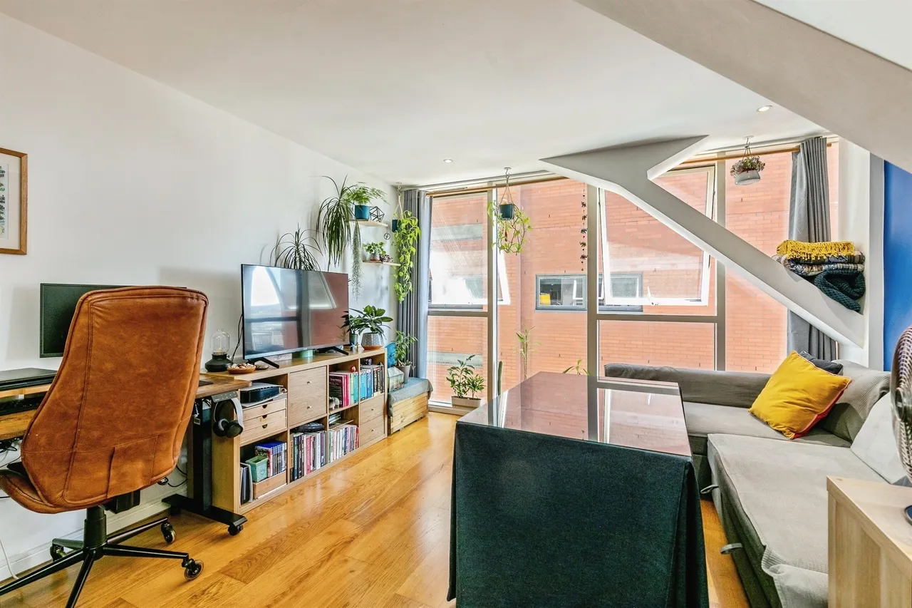 Skypark Road, Bedminster, BS3, photo 12