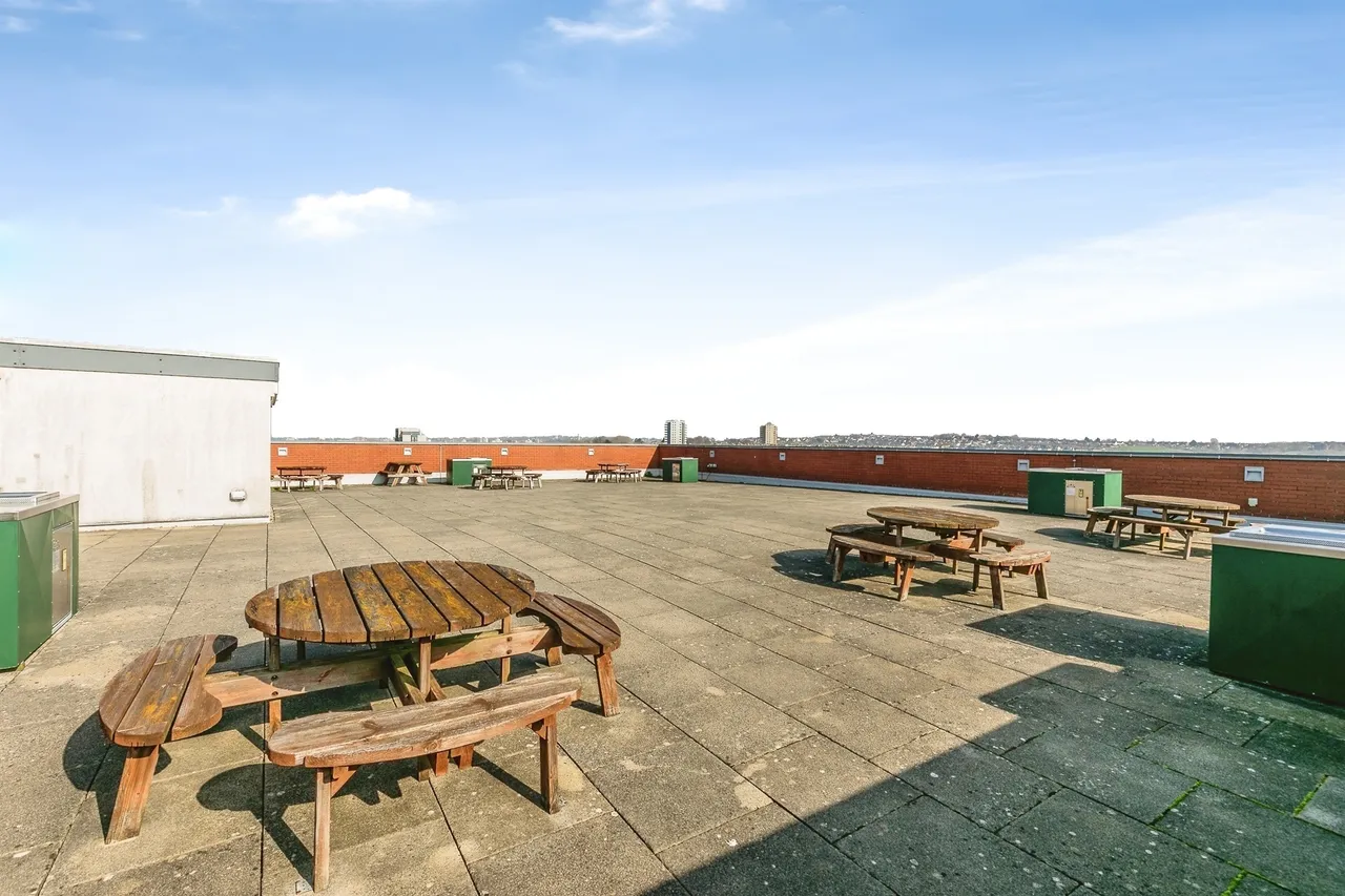 Skypark Road, Bedminster, BS3, photo 4