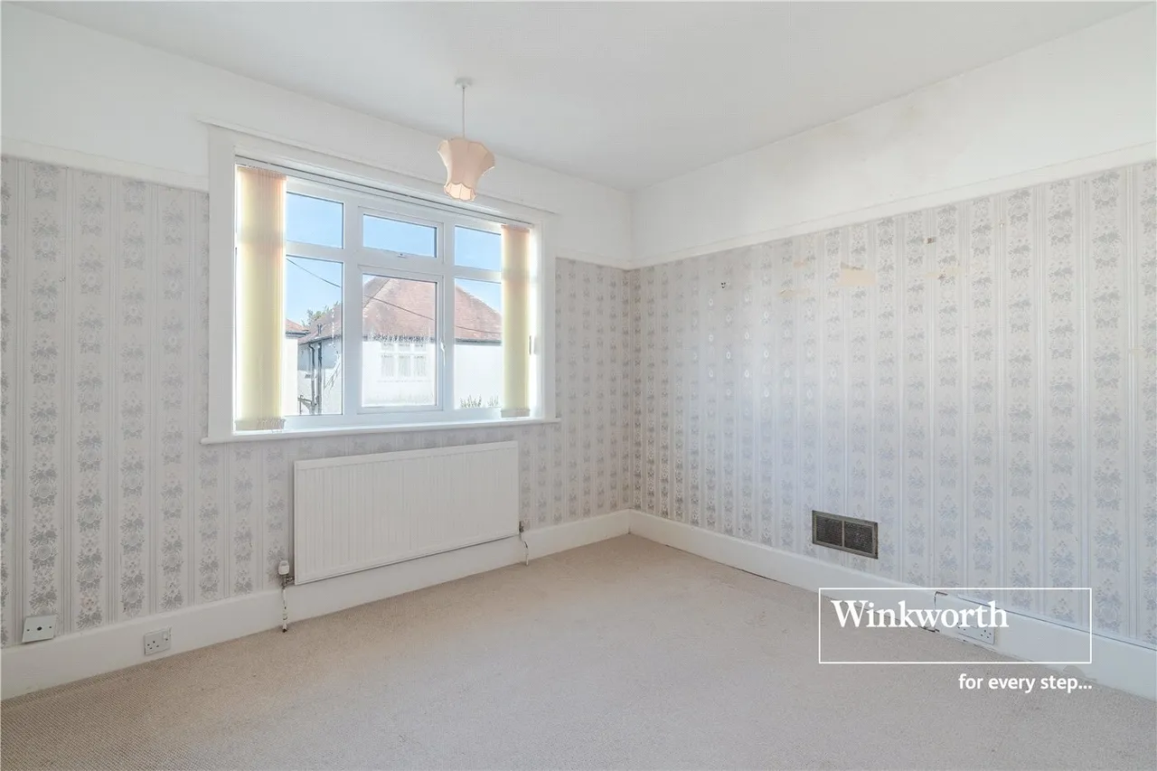 Stourcliffe Avenue, Bournemouth, BH6, photo 11