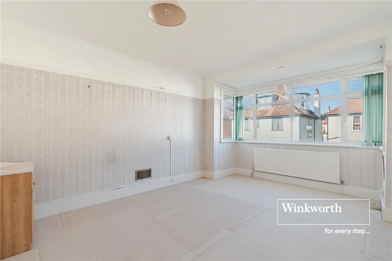 Stourcliffe Avenue, Bournemouth, BH6, photo 10