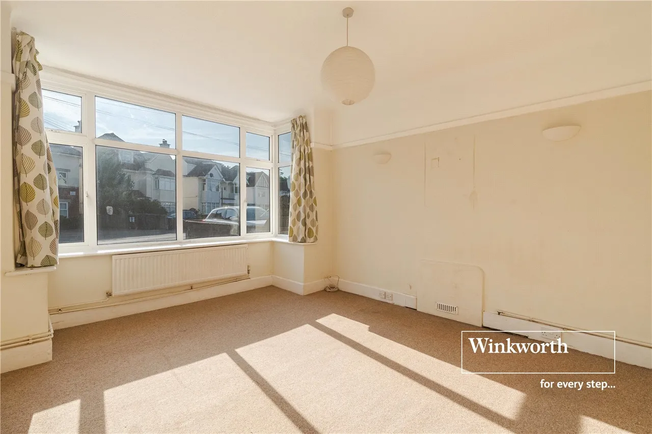Stourcliffe Avenue, Bournemouth, BH6, photo 5