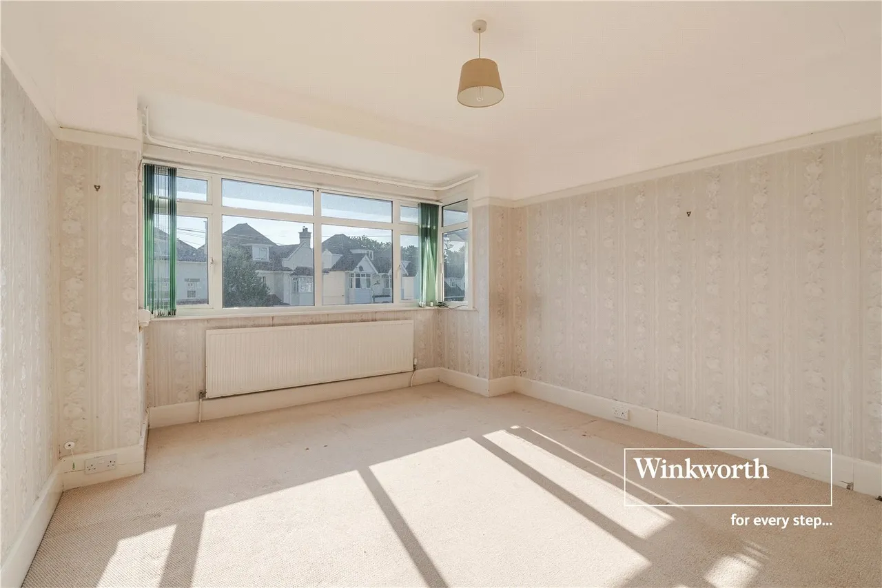 Stourcliffe Avenue, Bournemouth, BH6, photo 12