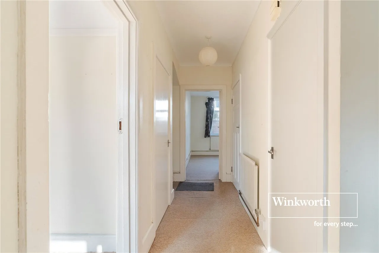 Stourcliffe Avenue, Bournemouth, BH6, photo 3