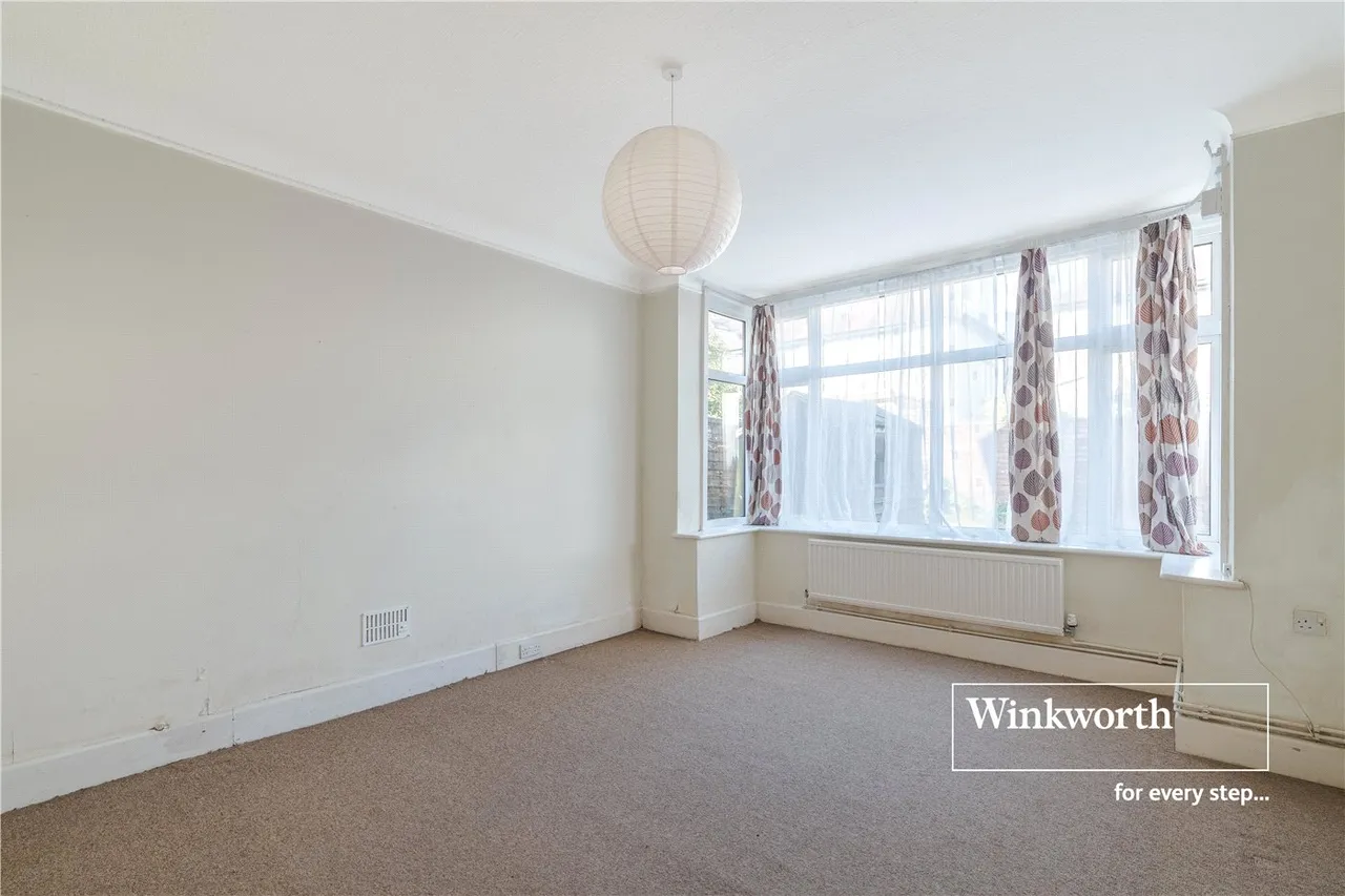 Stourcliffe Avenue, Bournemouth, BH6, photo 6