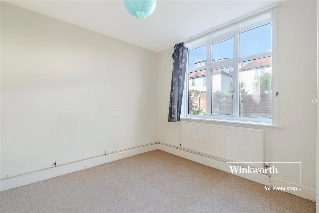 Stourcliffe Avenue, Bournemouth, BH6, photo 7