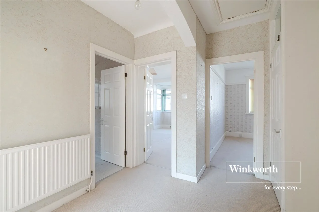 Stourcliffe Avenue, Bournemouth, BH6, photo 13