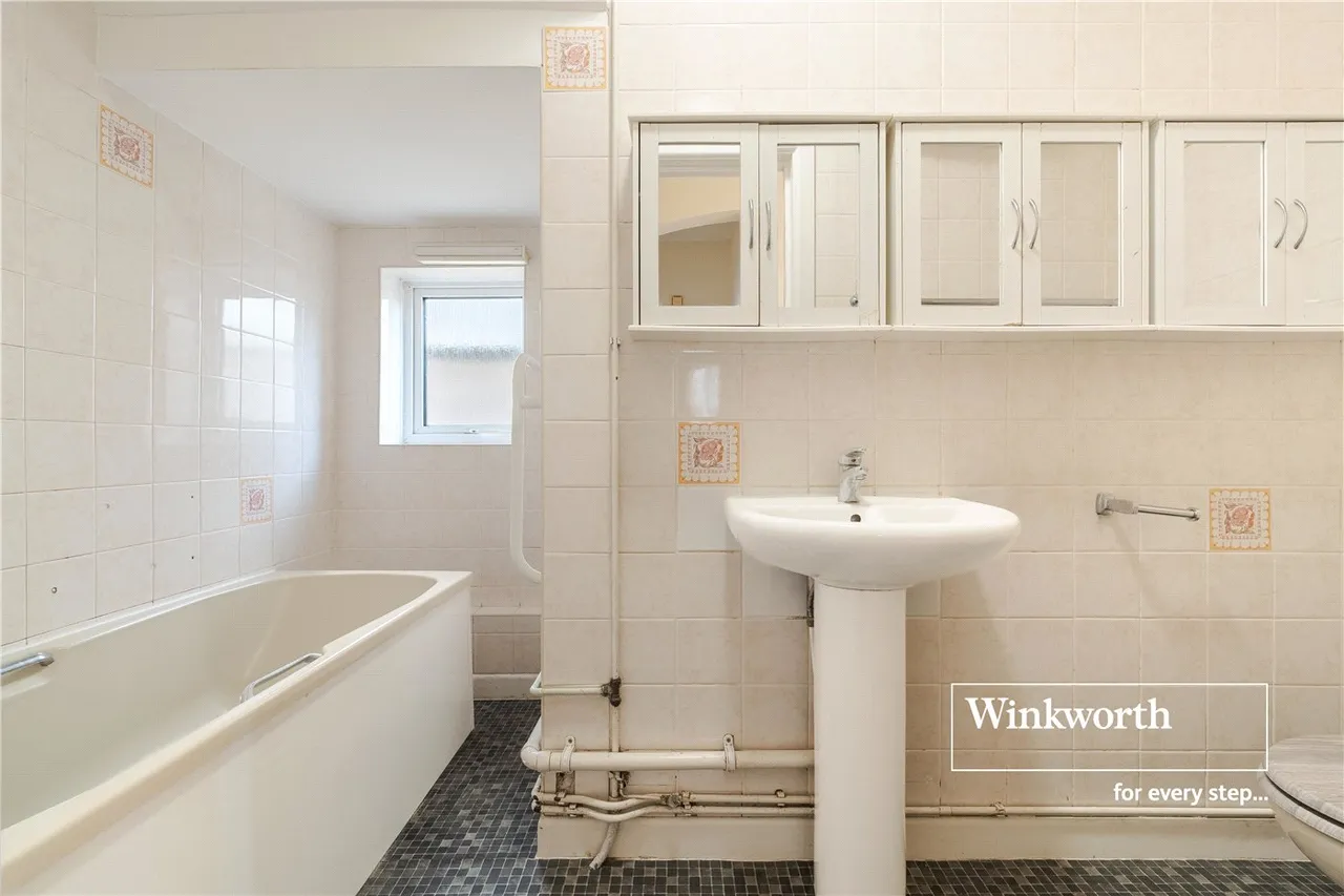 Stourcliffe Avenue, Bournemouth, BH6, photo 8