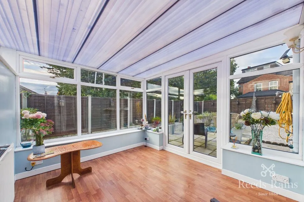 Enfield Close, Eccleston, PR7, photo 7