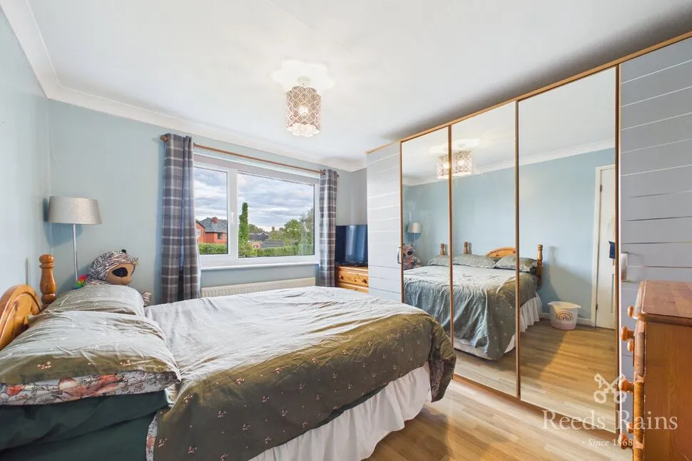 Enfield Close, Eccleston, PR7, photo 12
