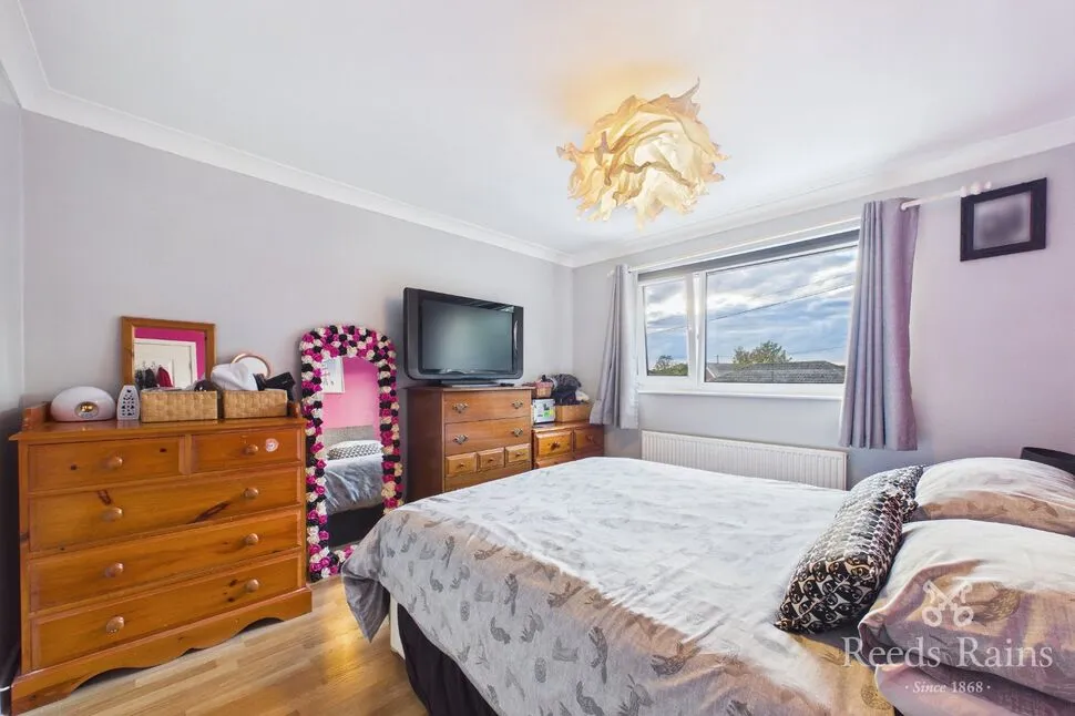 Enfield Close, Eccleston, PR7, photo 11