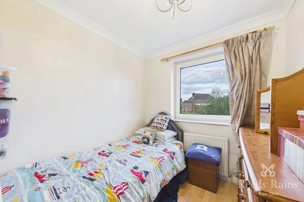 Enfield Close, Eccleston, PR7, photo 13