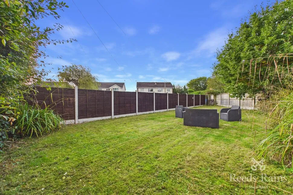 Enfield Close, Eccleston, PR7, photo 17