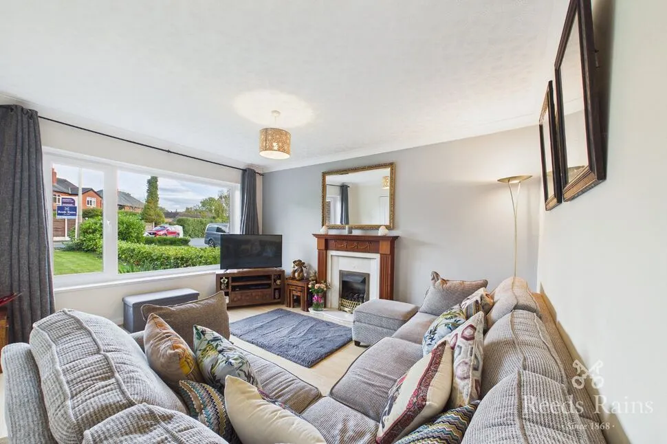 Enfield Close, Eccleston, PR7, photo 5