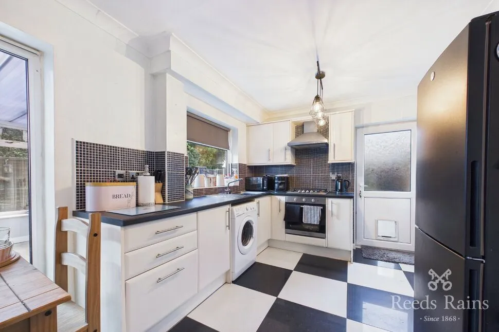 Enfield Close, Eccleston, PR7, photo 9