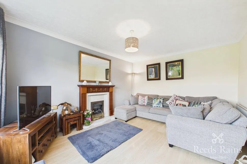 Enfield Close, Eccleston, PR7, photo 6