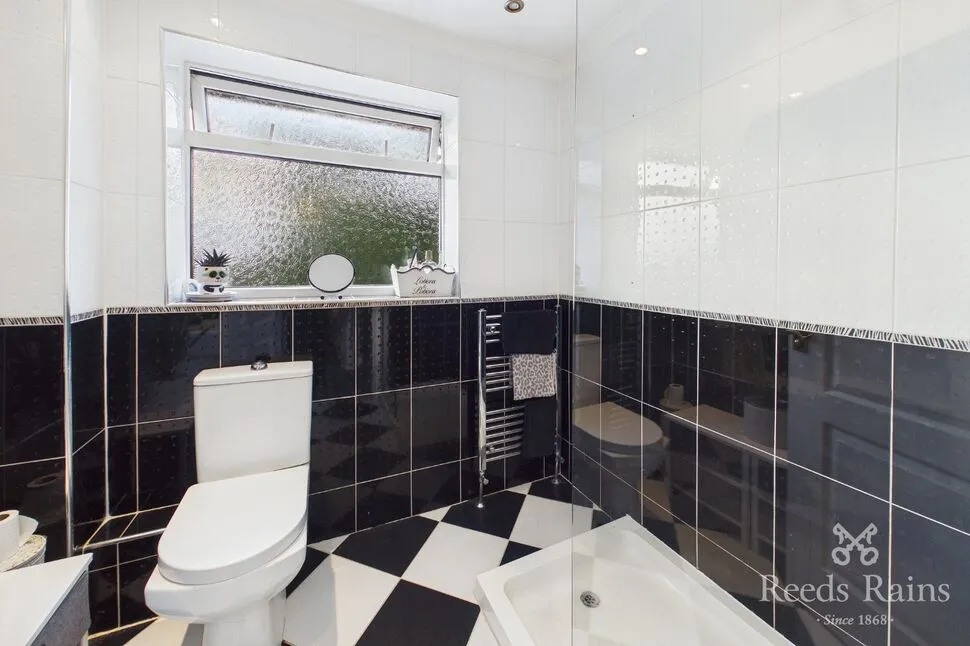 Enfield Close, Eccleston, PR7, photo 14