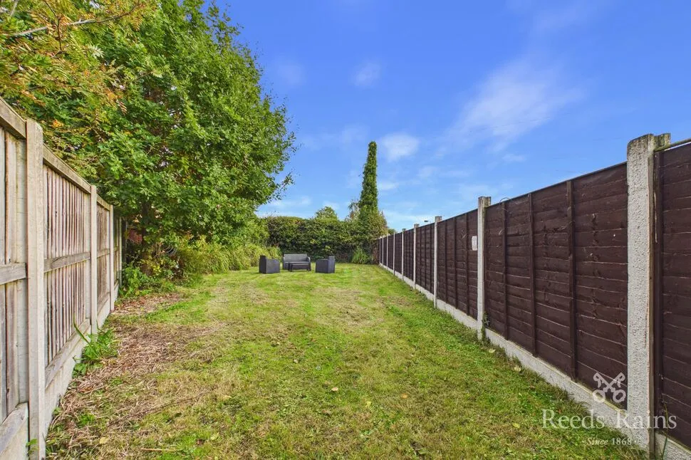 Enfield Close, Eccleston, PR7, photo 18