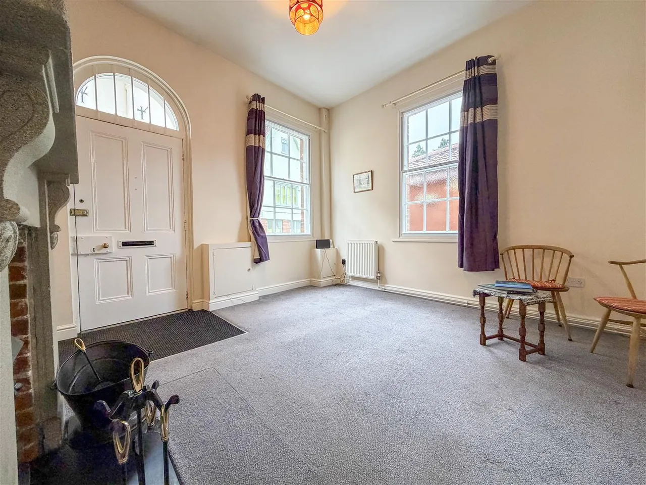 Exchange Street, Harleston, IP20, photo 4