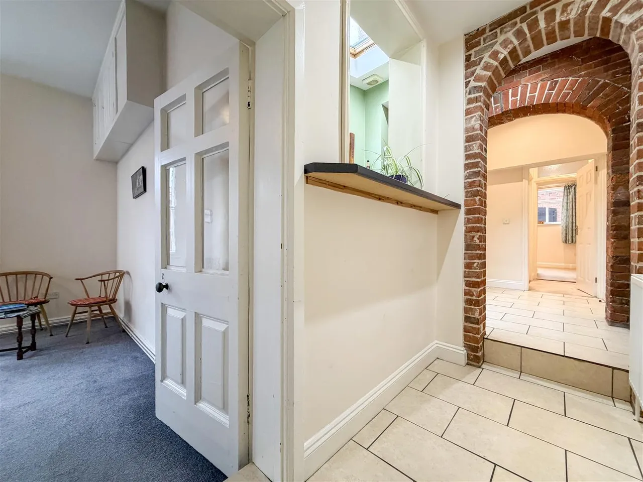 Exchange Street, Harleston, IP20, photo 5