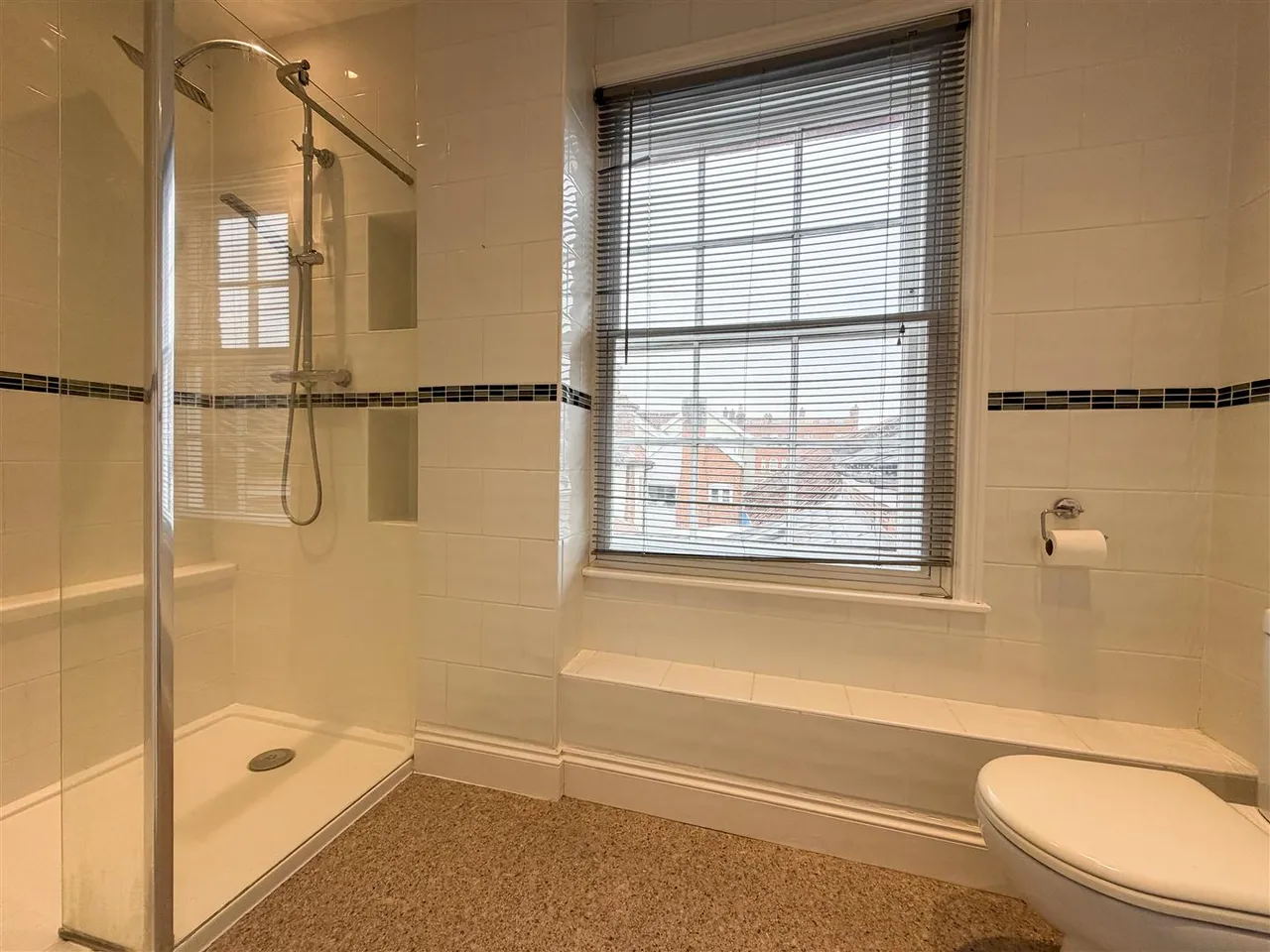 Exchange Street, Harleston, IP20, photo 16