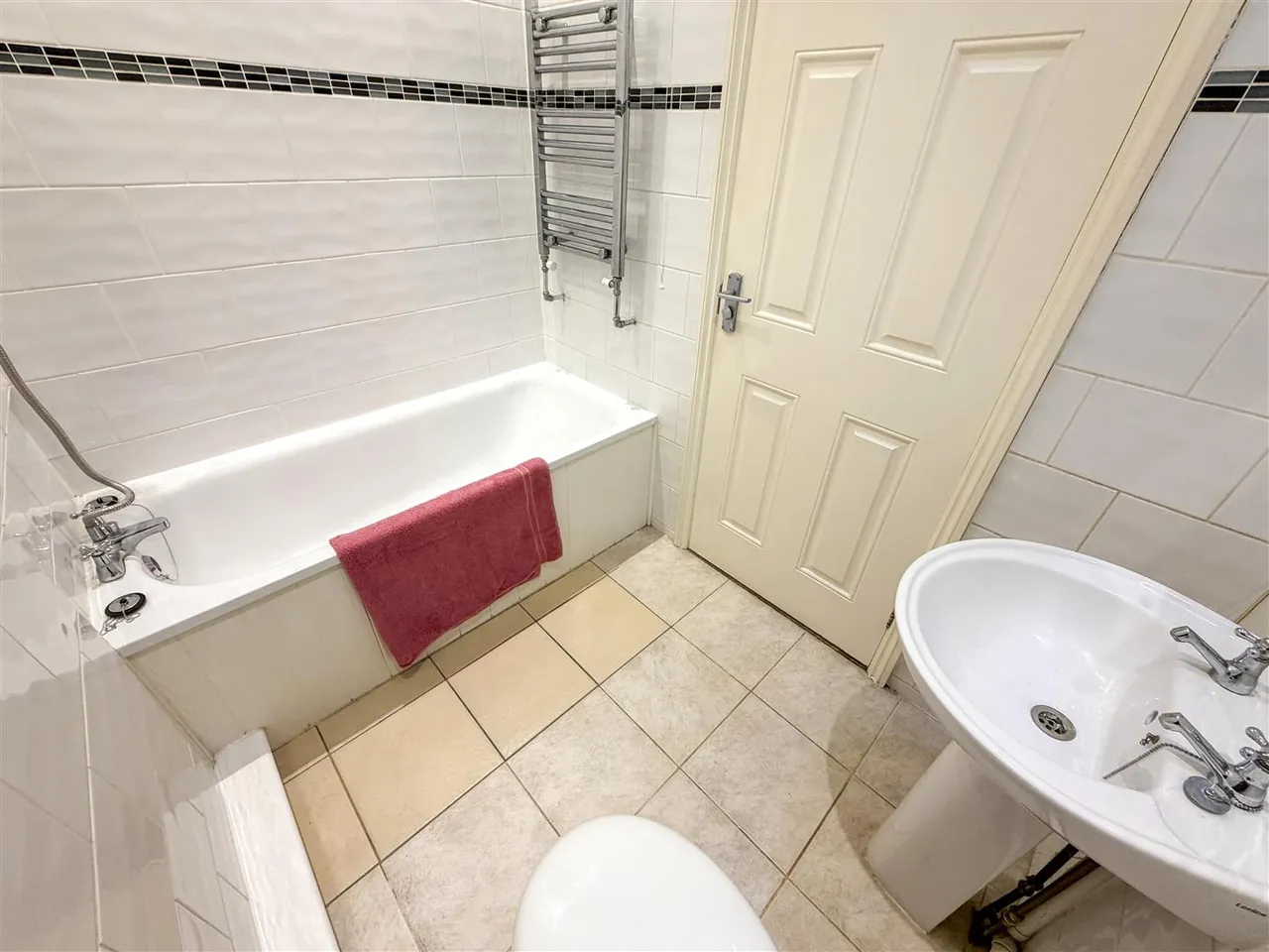 Exchange Street, Harleston, IP20, photo 10