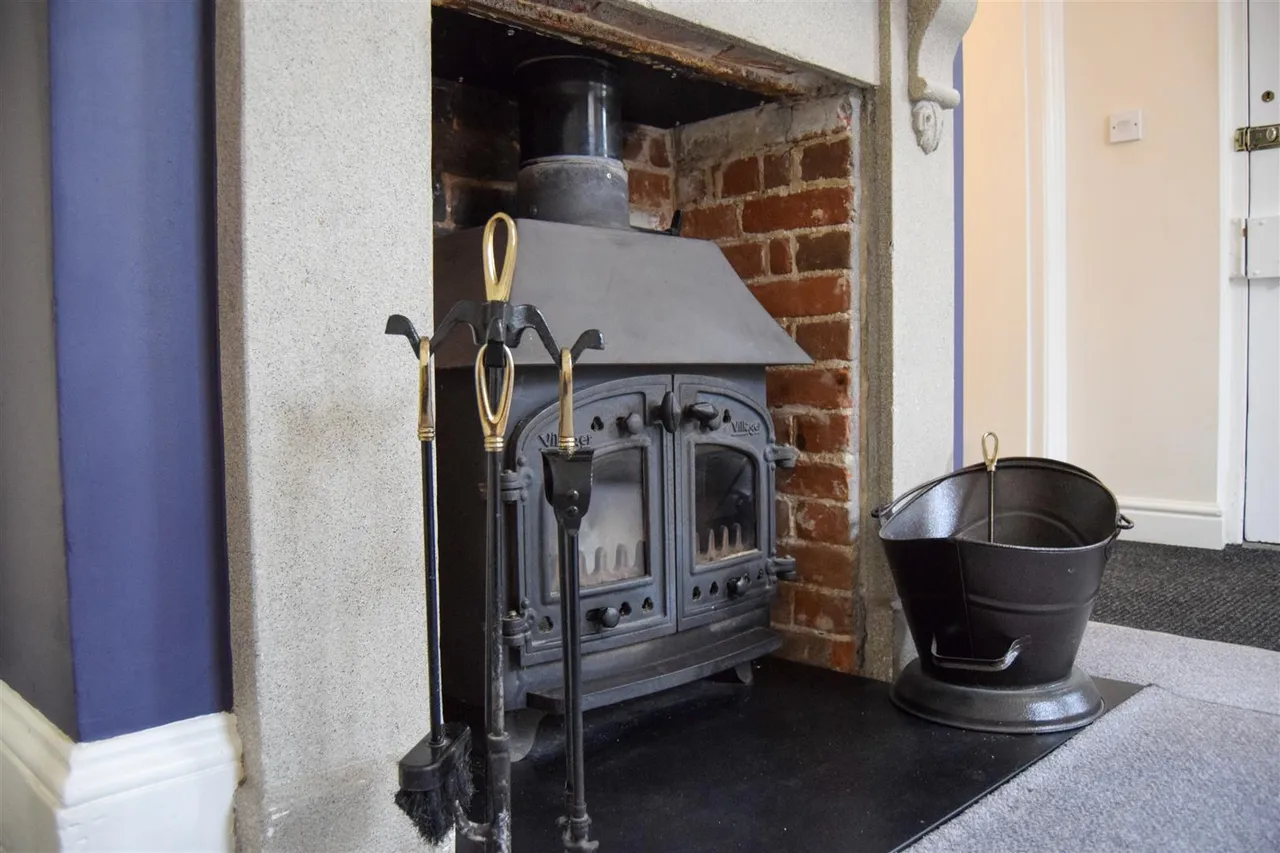 Exchange Street, Harleston, IP20, photo 3