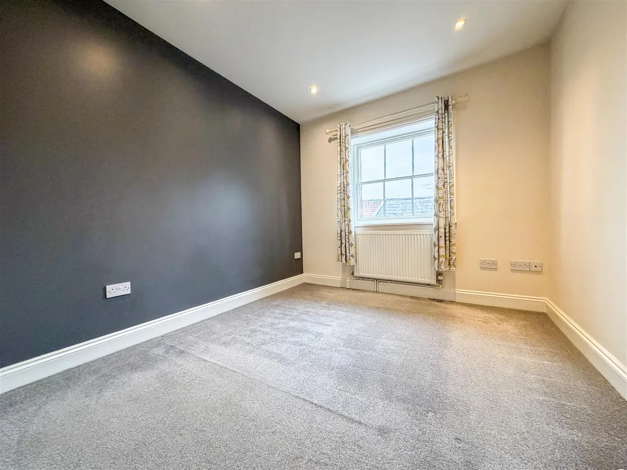 Exchange Street, Harleston, IP20, photo 20