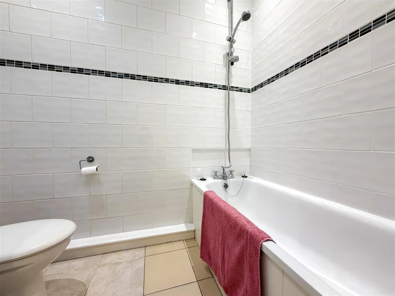 Exchange Street, Harleston, IP20, photo 11