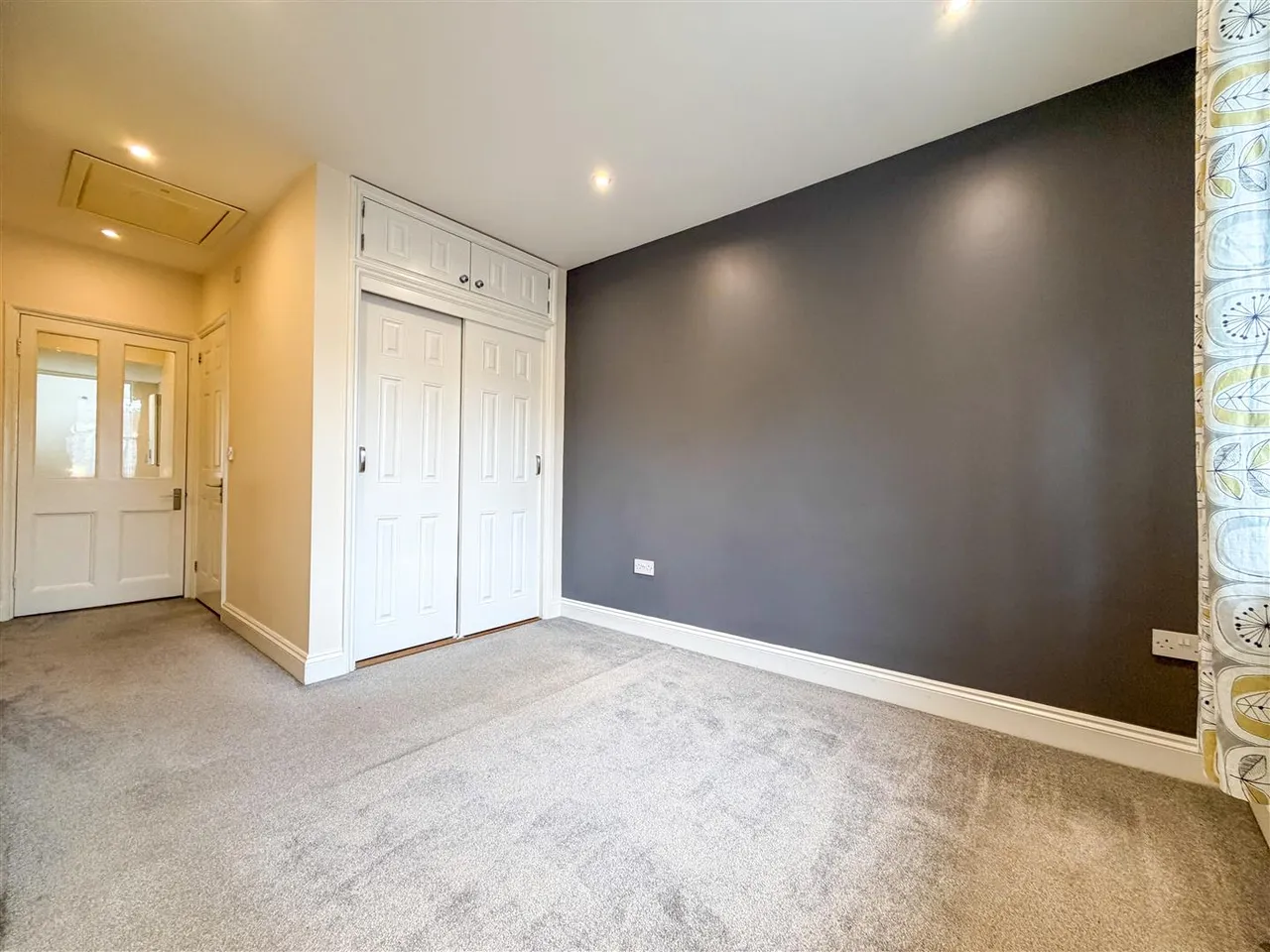 Exchange Street, Harleston, IP20, photo 19