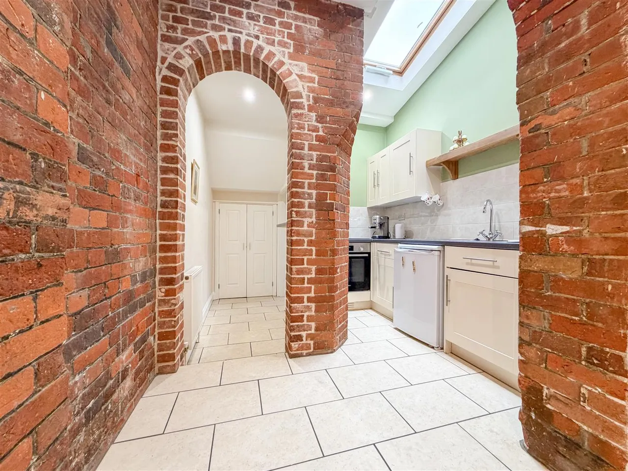 Exchange Street, Harleston, IP20, photo 6