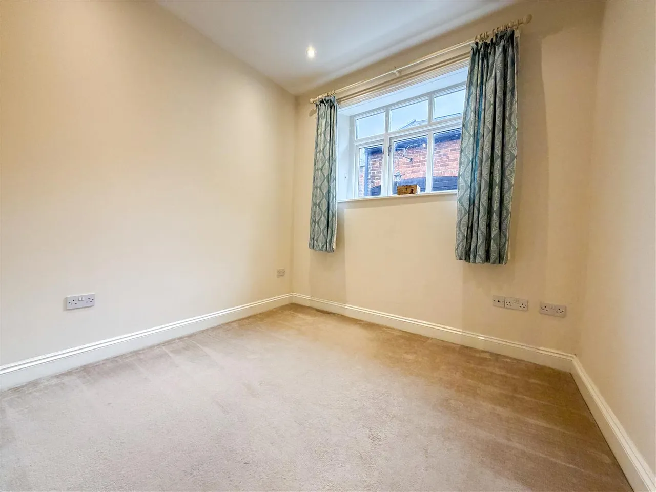 Exchange Street, Harleston, IP20, photo 13