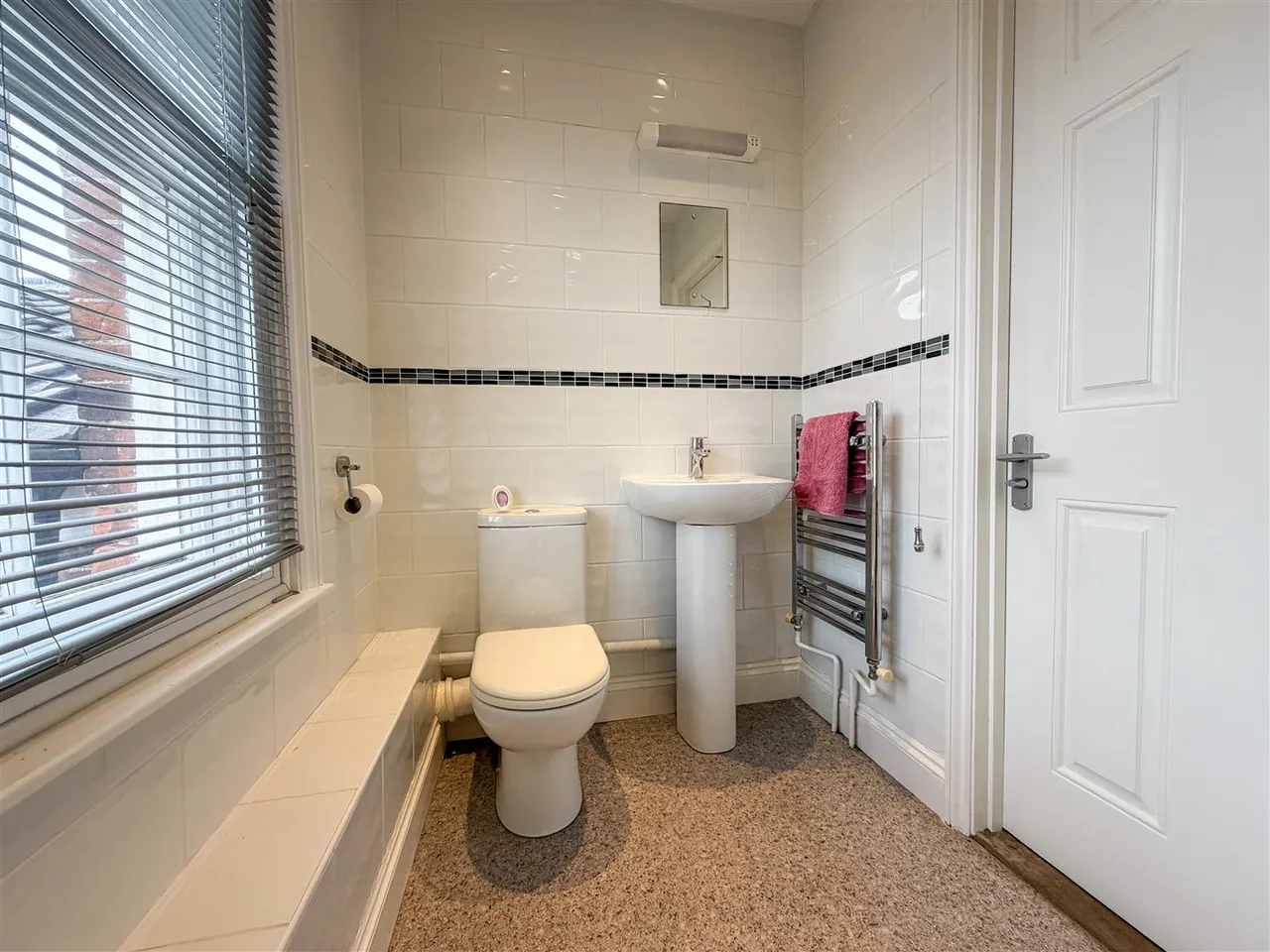Exchange Street, Harleston, IP20, photo 18