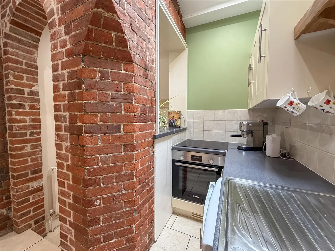 Exchange Street, Harleston, IP20, photo 7