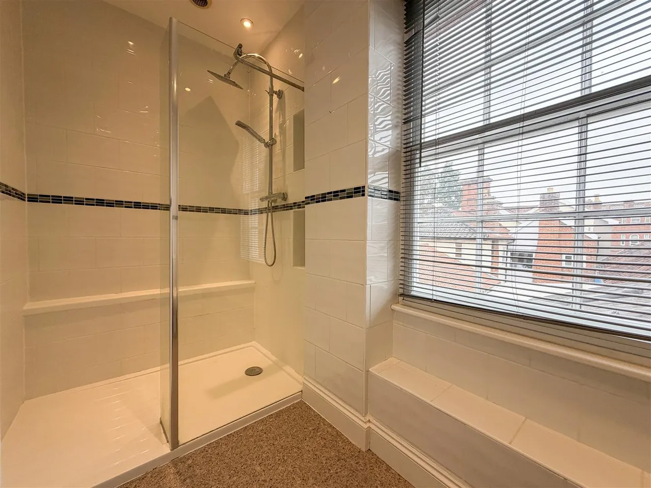 Exchange Street, Harleston, IP20, photo 17
