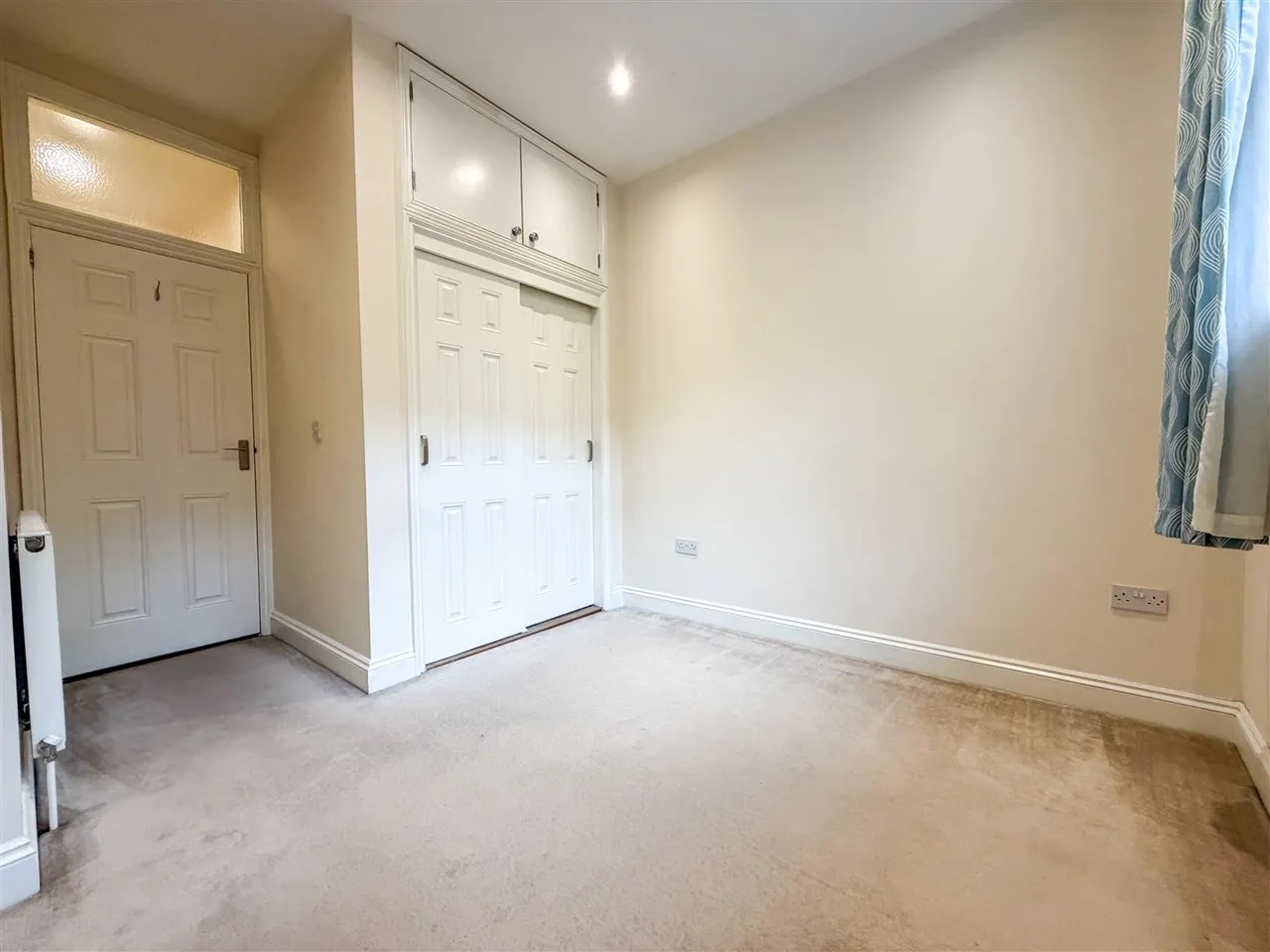 Exchange Street, Harleston, IP20, photo 12