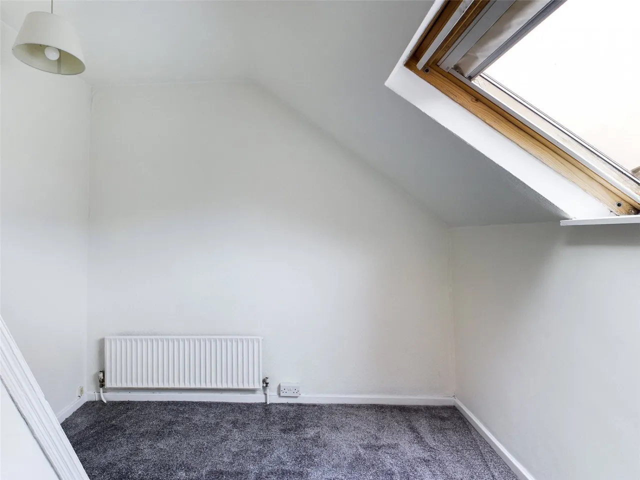Melrose Street, Nottingham, NG5, photo 10