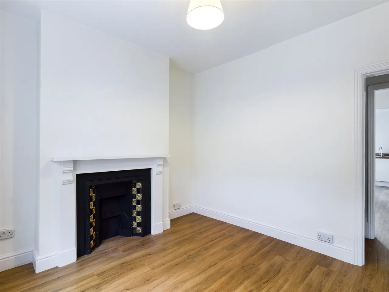 Melrose Street, Nottingham, NG5, photo 5