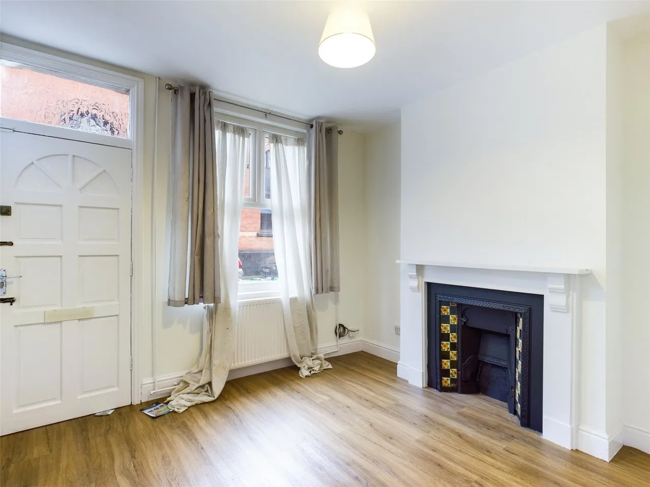 Melrose Street, Nottingham, NG5, photo 4