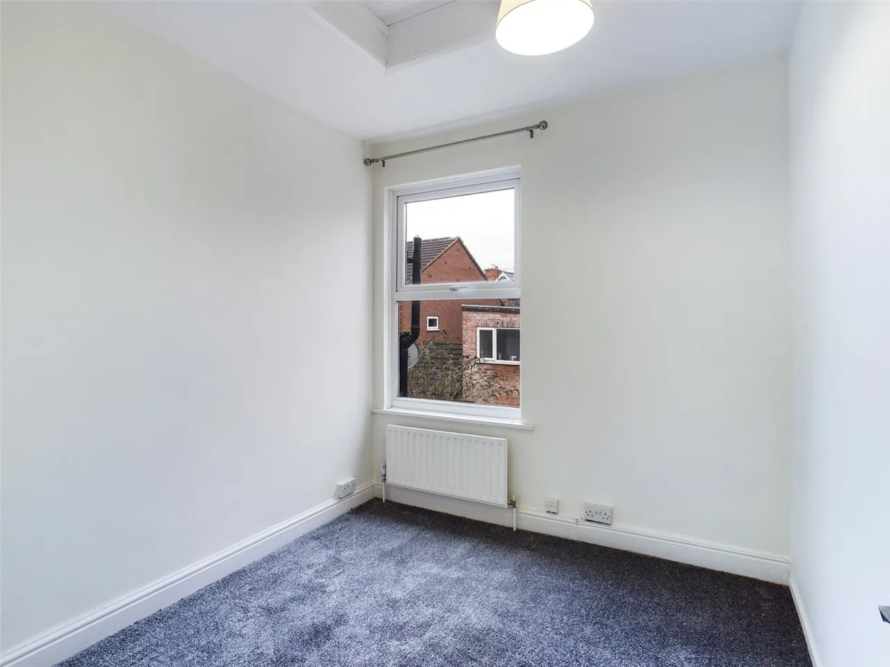 Melrose Street, Nottingham, NG5, photo 6