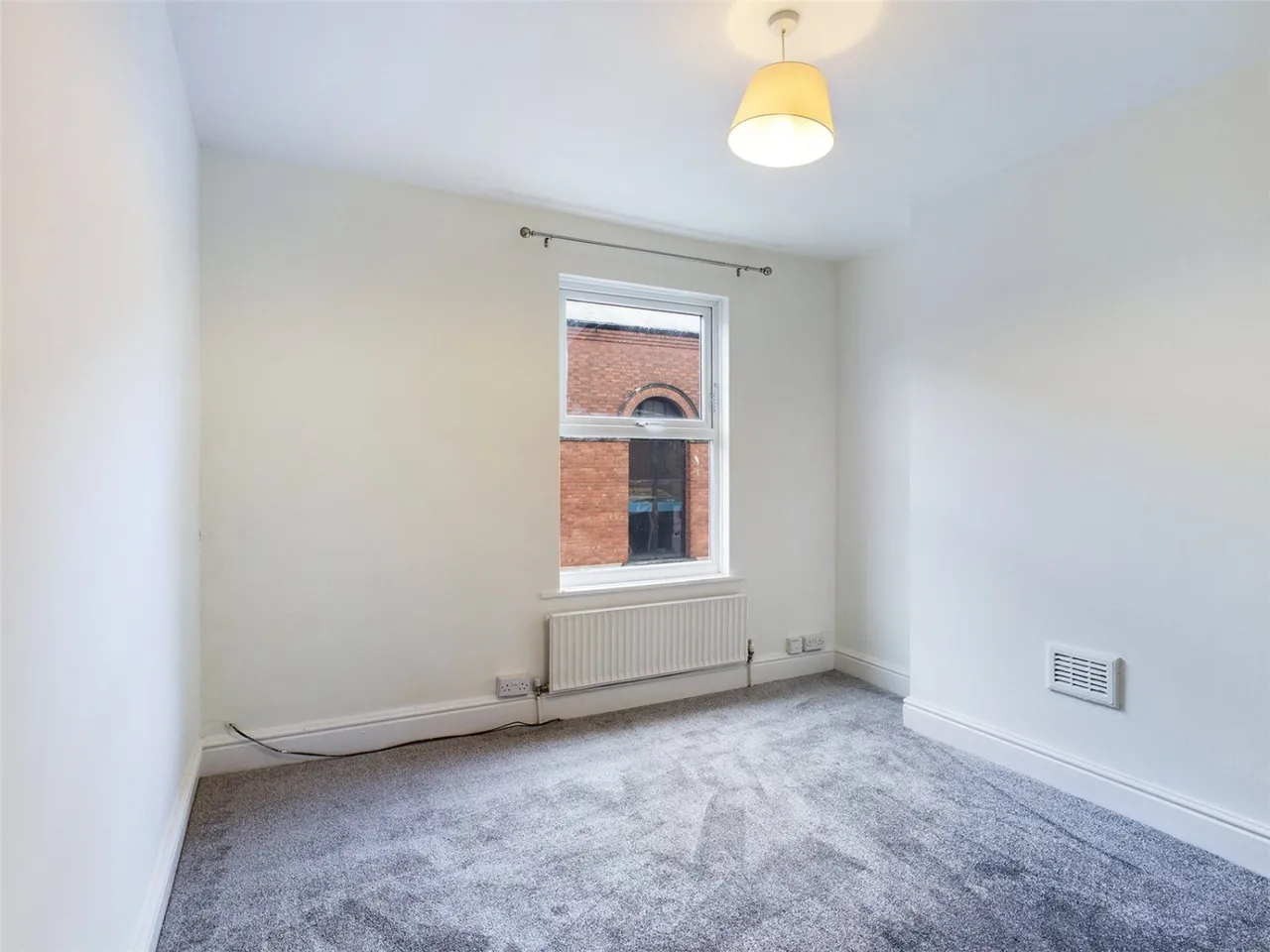 Melrose Street, Nottingham, NG5, photo 7